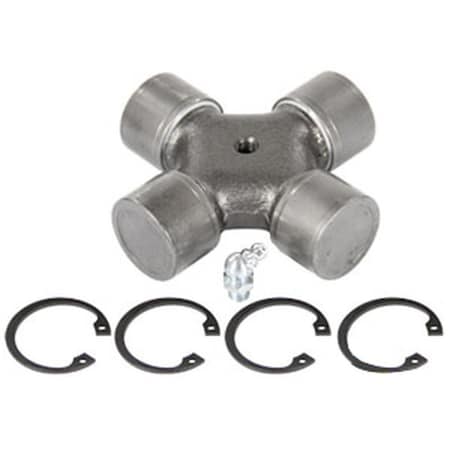 Aftermarket Cross And Bearing Kit CV A-BP412080012-AI